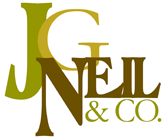 JG Neil & Co