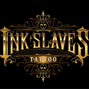 Ink Slaves Tattoo