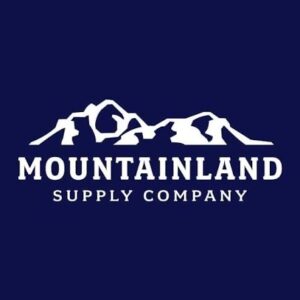 https://mountainland.com/
