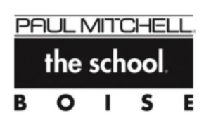 https://paulmitchell.edu/boise?utm_source=gbp_listing&utm_medium=organic